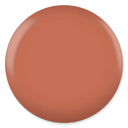 DC YELLOW MAPLE #089