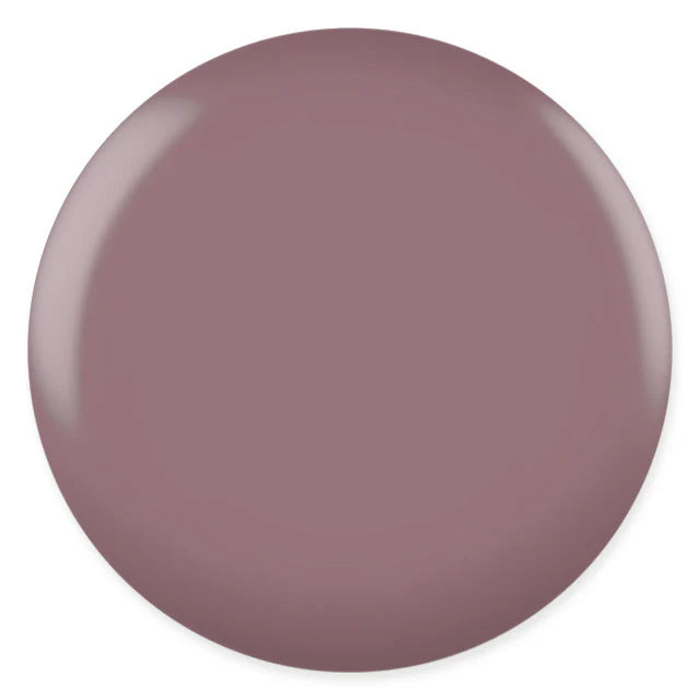 DC SHADOW GRAY #091