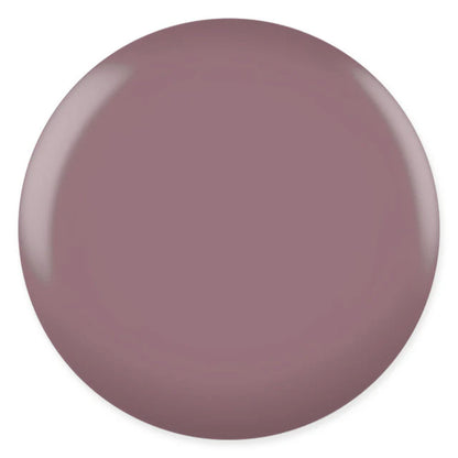 DC SHADOW GRAY #091