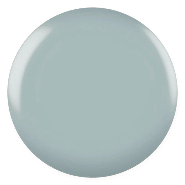 DC AQUA GRAY #098