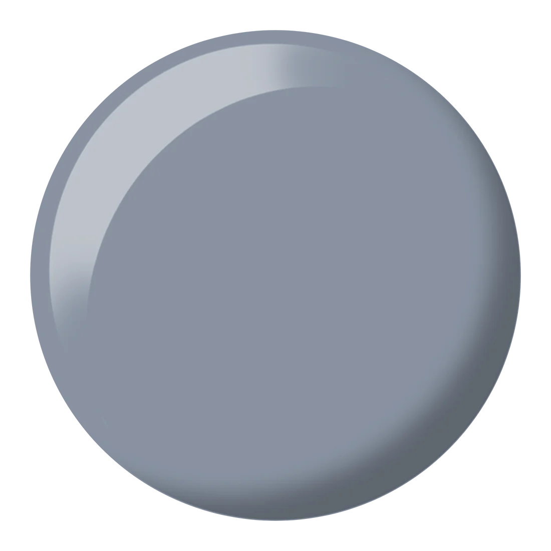 DC BAYBERRY #099
