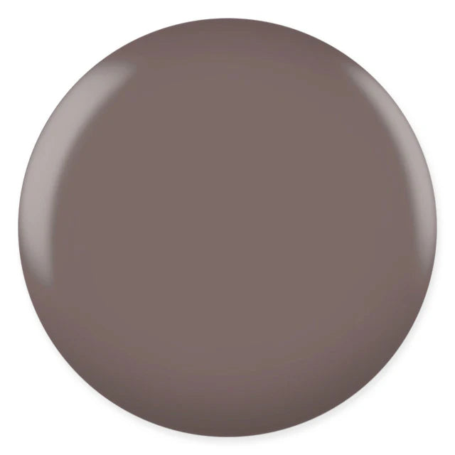 DC BEAVER BEIGE #100