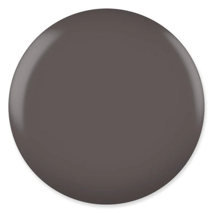 DC CHARCOAL BURST #102