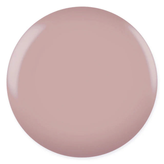 DC BEIGE BROWN #105