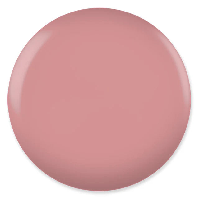 DC LIGHT APRICOT #107