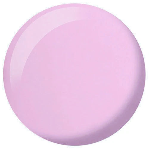 DC FROSTY TARO #119