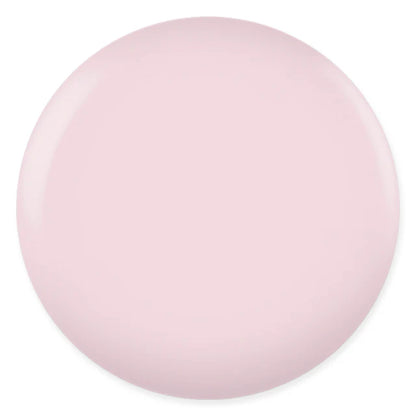 DC SOFT PINK #122