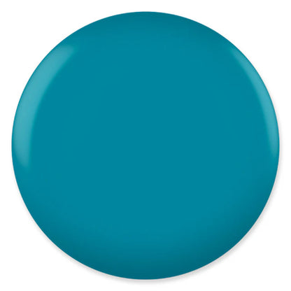 DC COLUMBIAN BLUE #124