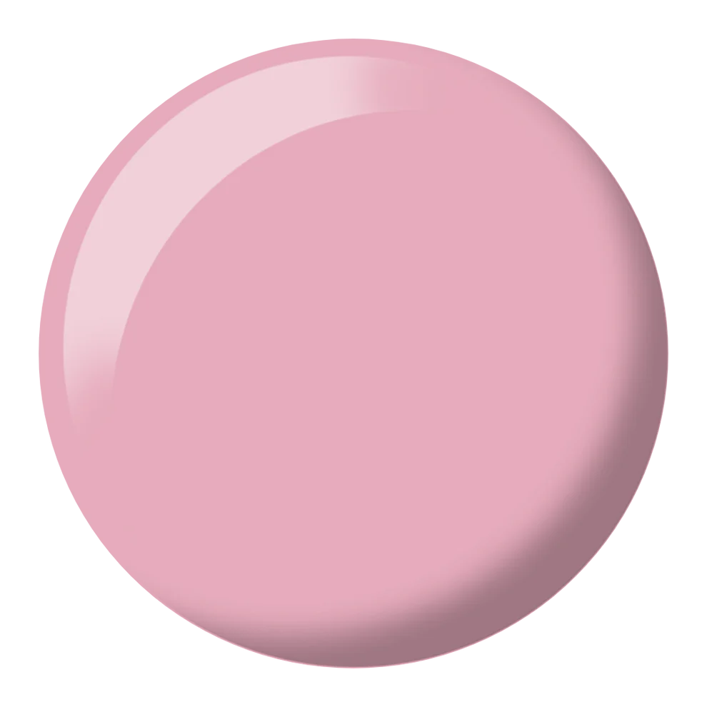 DC ANTIQUE PINK #133