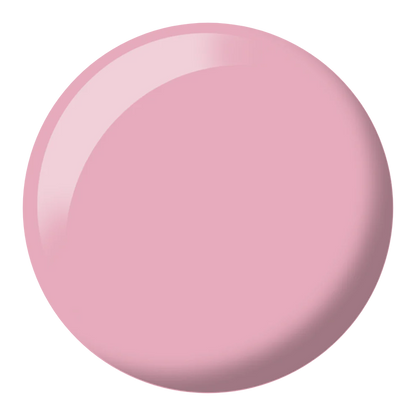DC ANTIQUE PINK #133