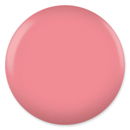 DC PINK SALT #139