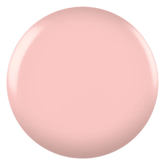 DC KHAKI ROSE #140