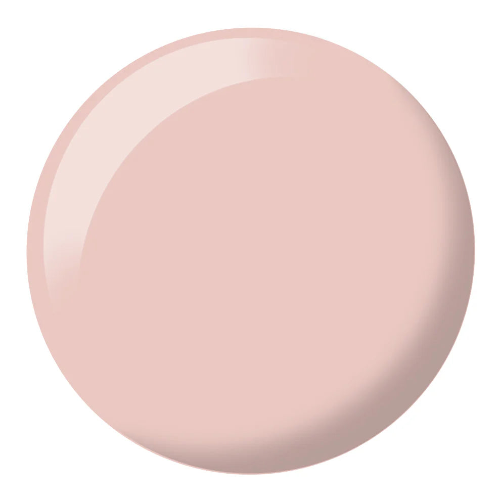 DC PINK CHAMPAGNE #141