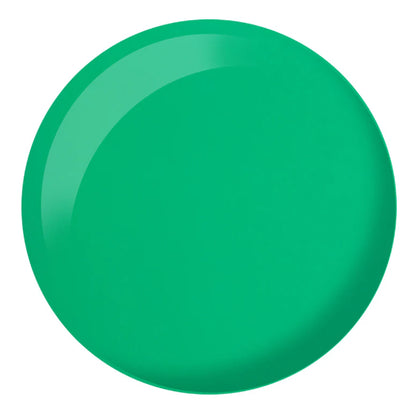 DC FOREST GREEN #254