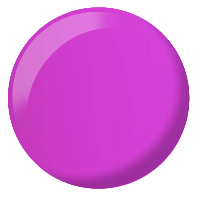 DC EGYPTIAN PURPLE #264