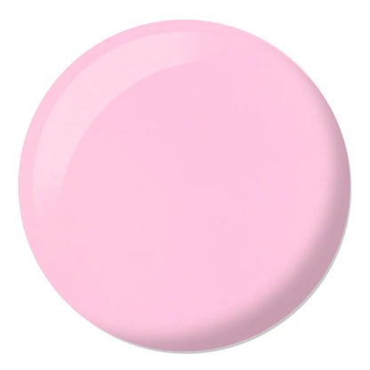 DC PINK STRIVE #269