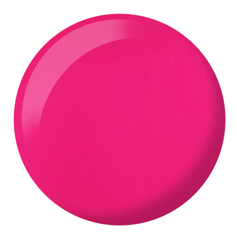DC FLUORESCENT PINK #277