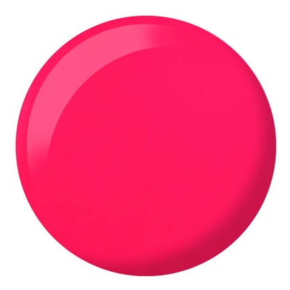 DC ECHO PINK #280