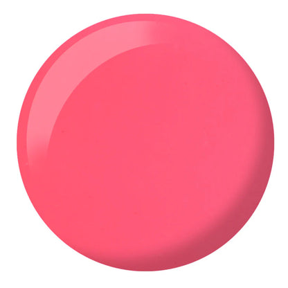 DC LOTUS FLOWERBOMB #282