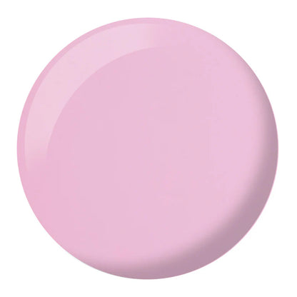 DC FADED VIOLET #288