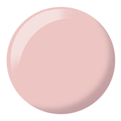 DC PINK BLISS #297