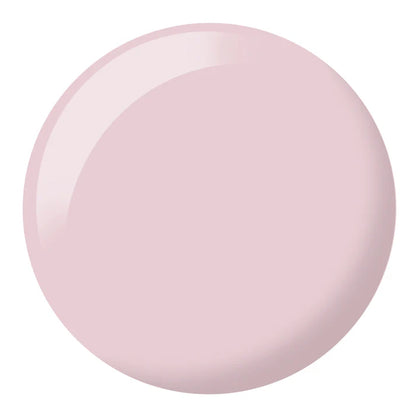 DC GENUINE PINK #298