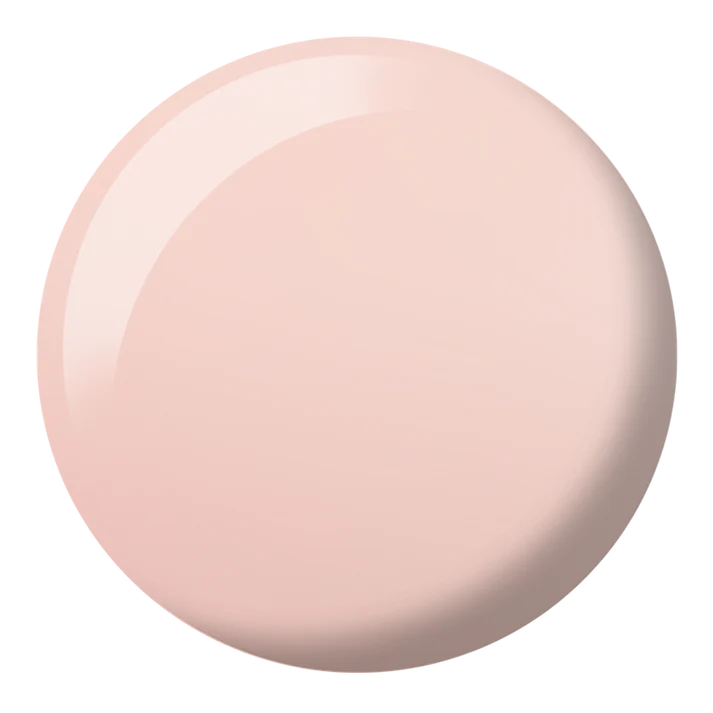 DND-SHEER IN THE CITY #882