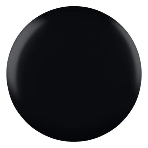 DND-MASTER BLACK #888