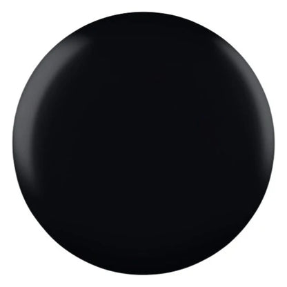 DND-MASTER BLACK #888