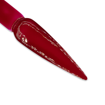 iGel Match - 006 Classy