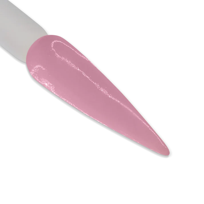 I Gel-Dip & Dap Duo - DD007 Blush Pink