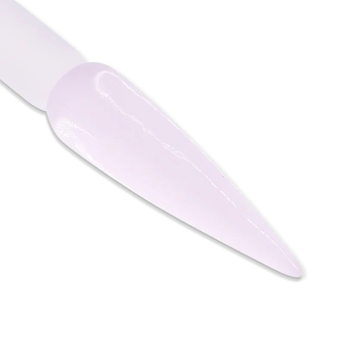 I Gel-Dip & Dap Duo - DD008 Soft Feather