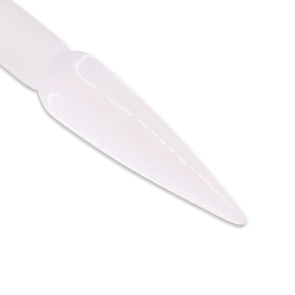 I Gel-Dip & Dap Duo - DD011 Seashell