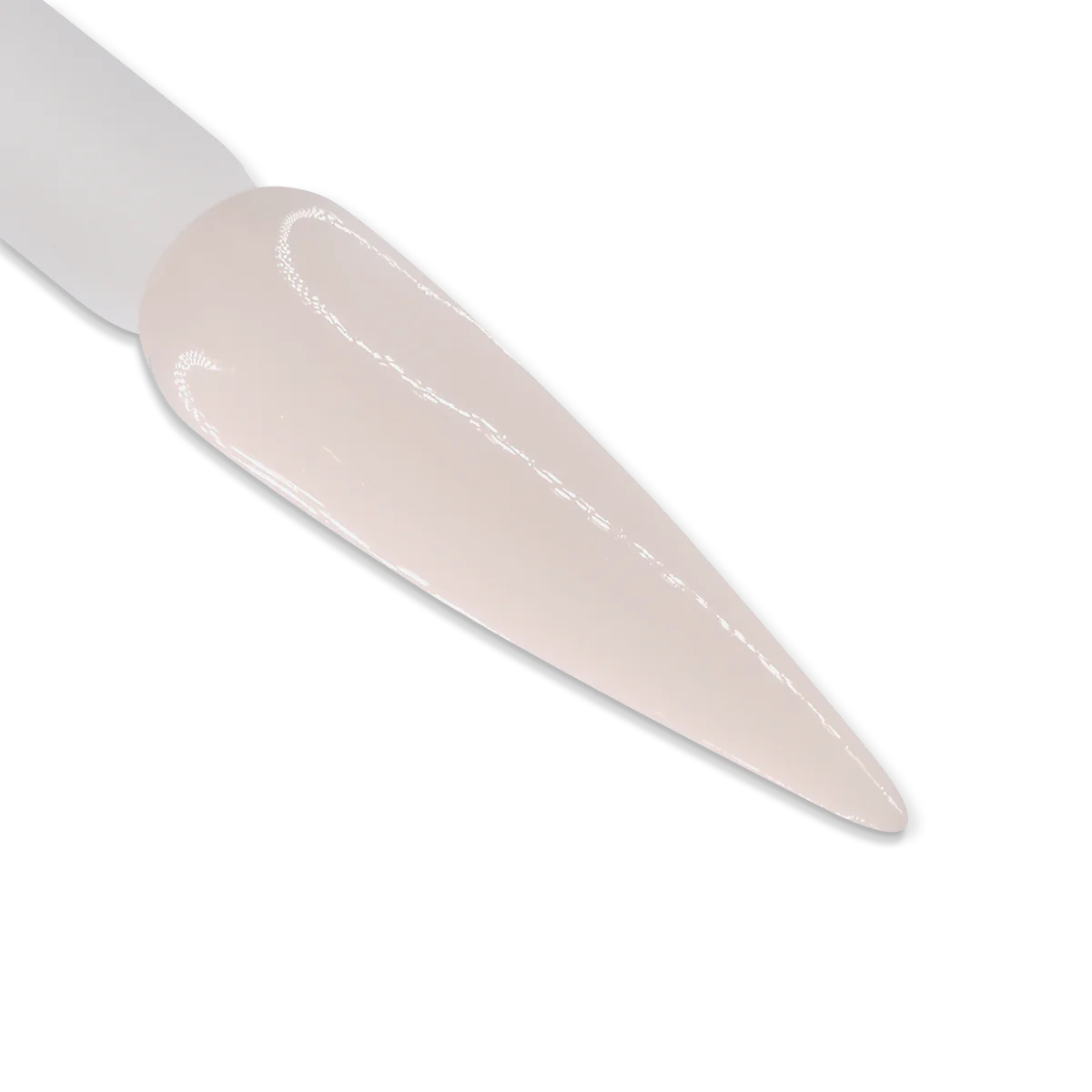I Gel-Dip & Dap Duo - DD012 Vintage Lace