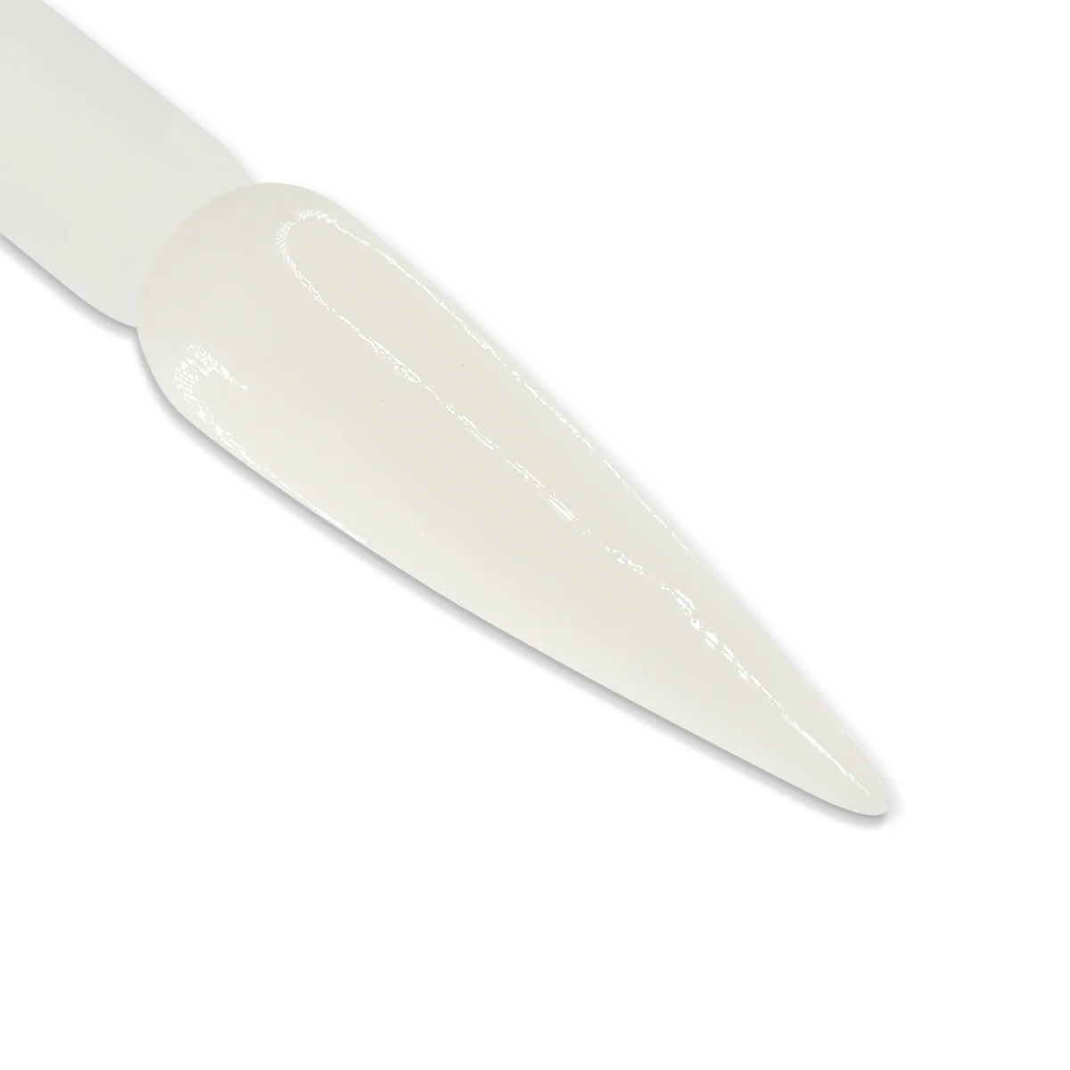 I Gel-Dip & Dap Duo - DD014 Star Dusts