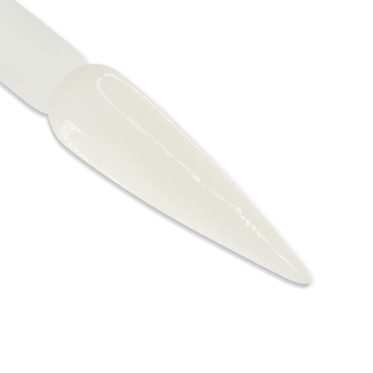 I Gel-Dip & Dap Duo - DD014 Star Dusts