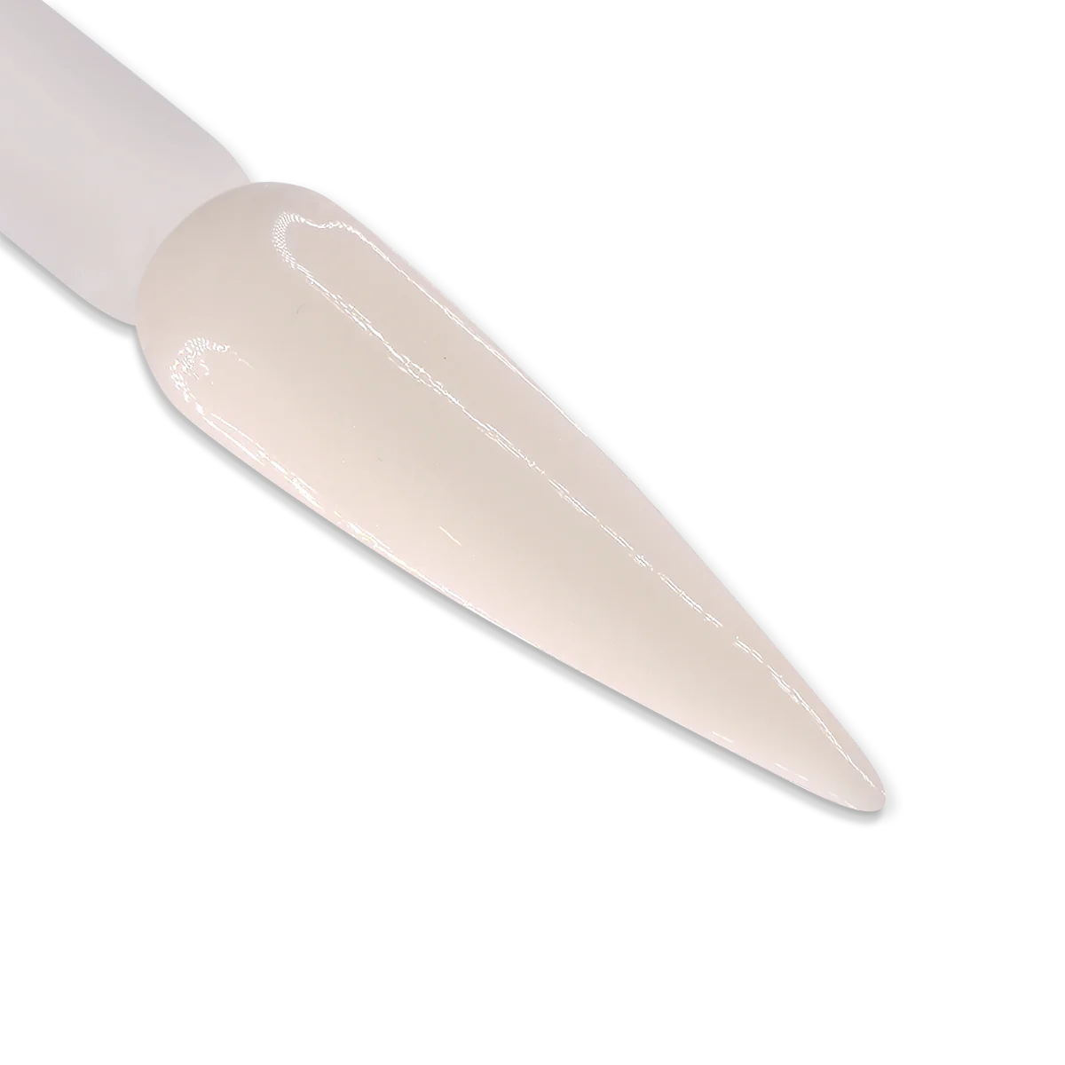 I Gel-Dip & Dap Duo - DD015 Rain Mist