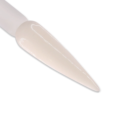I Gel-Dip & Dap Duo - DD015 Rain Mist
