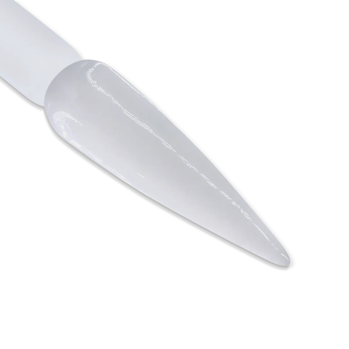 I Gel-Dip & Dap Duo - DD016 Shell Grey