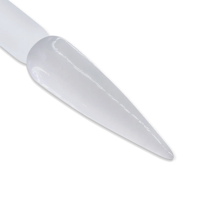 I Gel-Dip & Dap Duo - DD016 Shell Grey