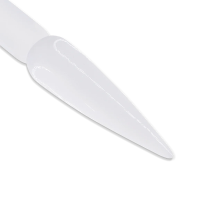I Gel-Dip & Dap Duo - DD017 Stonewashed