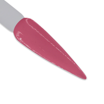 I Gel-Dip & Dap Duo - DD019 Lady Rose