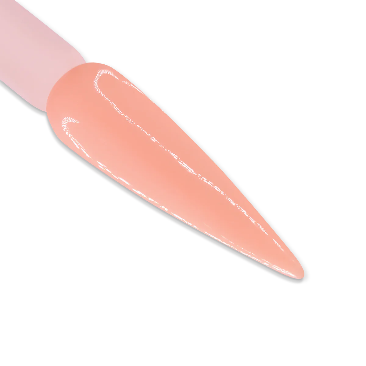 I Gel-Dip & Dap Duo - DD021 Peach Blossom