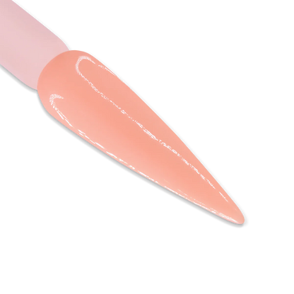I Gel-Dip & Dap Duo - DD021 Peach Blossom