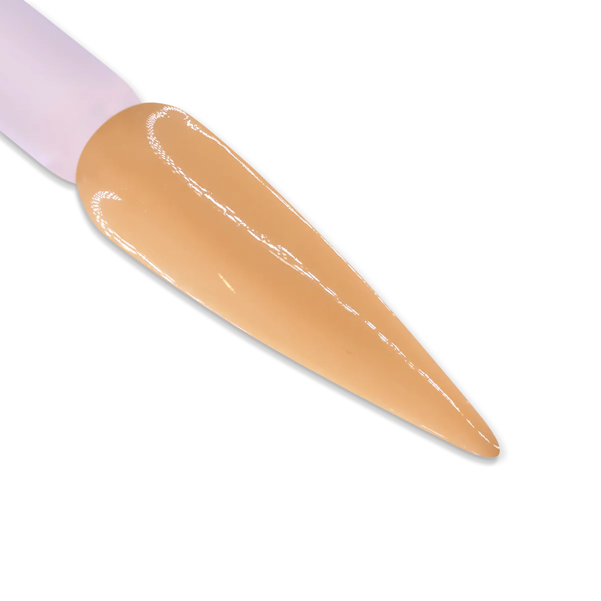 I Gel-Dip & Dap Duo - DD022 Sun Silk