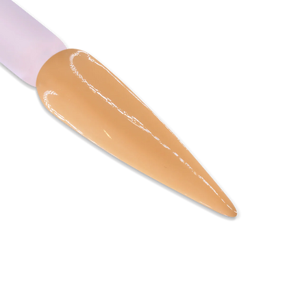 I Gel-Dip & Dap Duo - DD022 Sun Silk