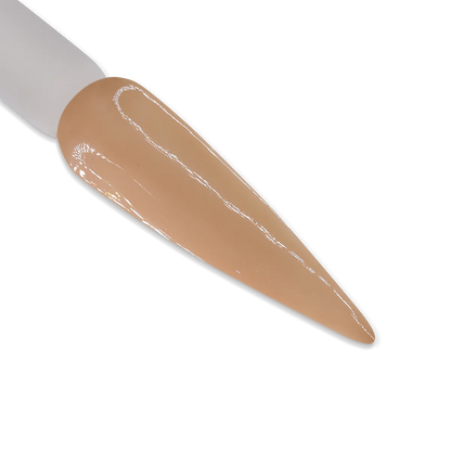 I Gel-Dip & Dap Duo - DD024 Harmonic Tan