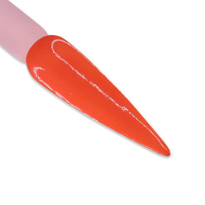 I Gel- Dip & Dap Duo - DD028 Sunset Horizon