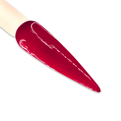 I Gel- Dip & Dap Duo - DD033 Sundried Tomato