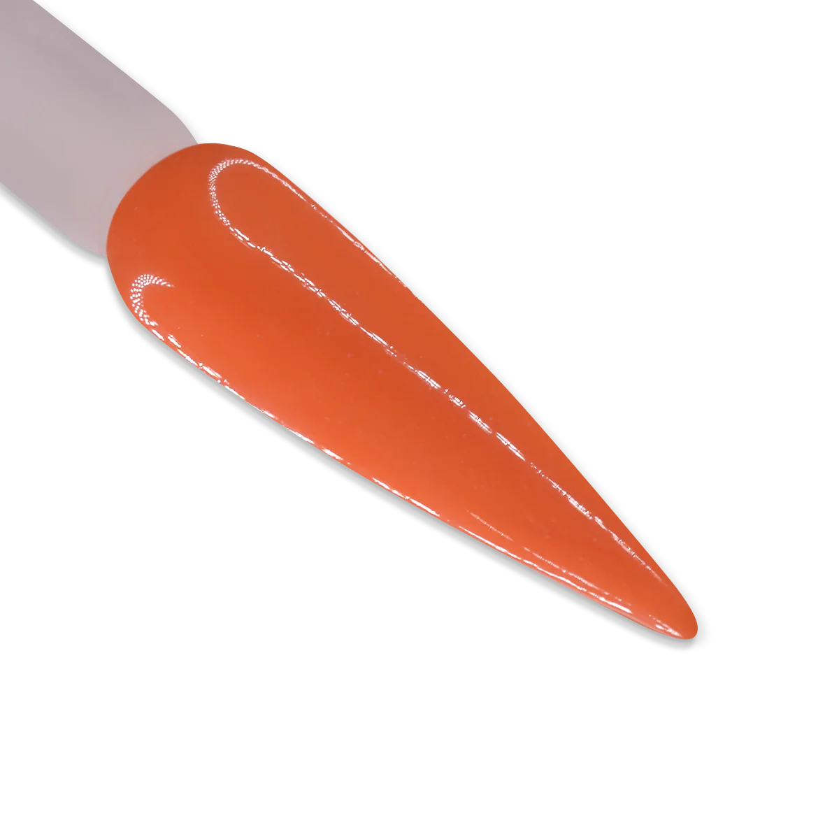 I Gel- Dip & Dap Duo - DD037 Country Chic